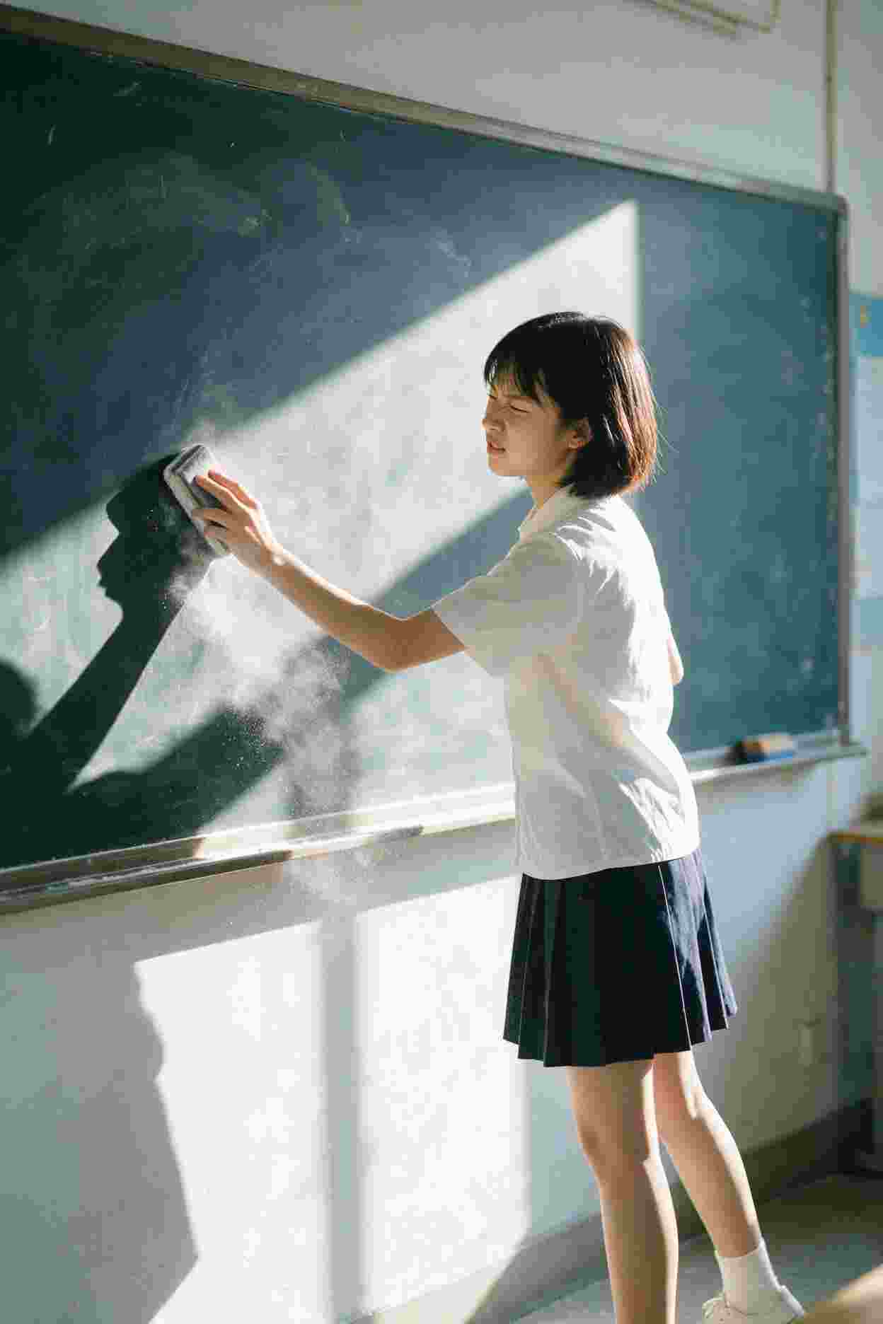 总裁与灰姑娘