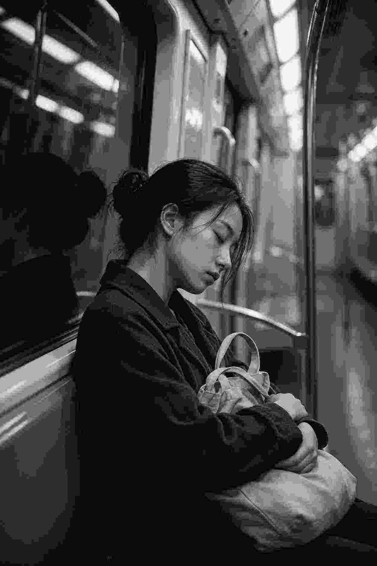 绝地反击