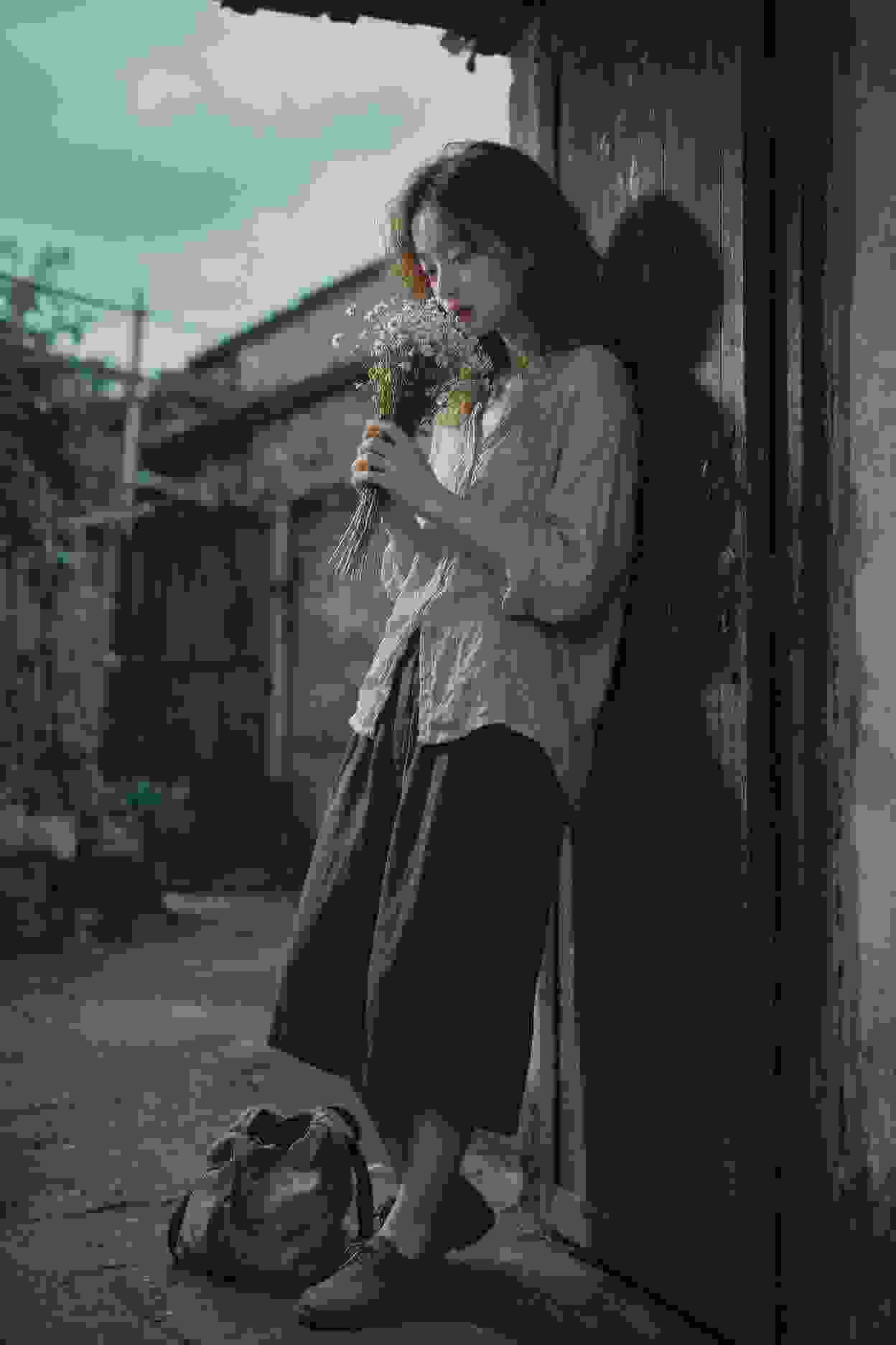 情陷游戏