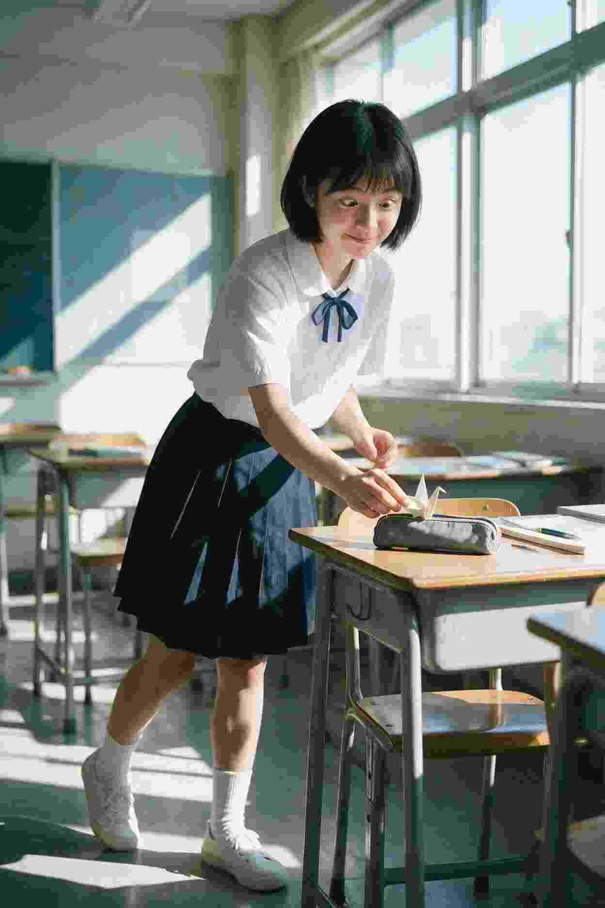 恐怖电话